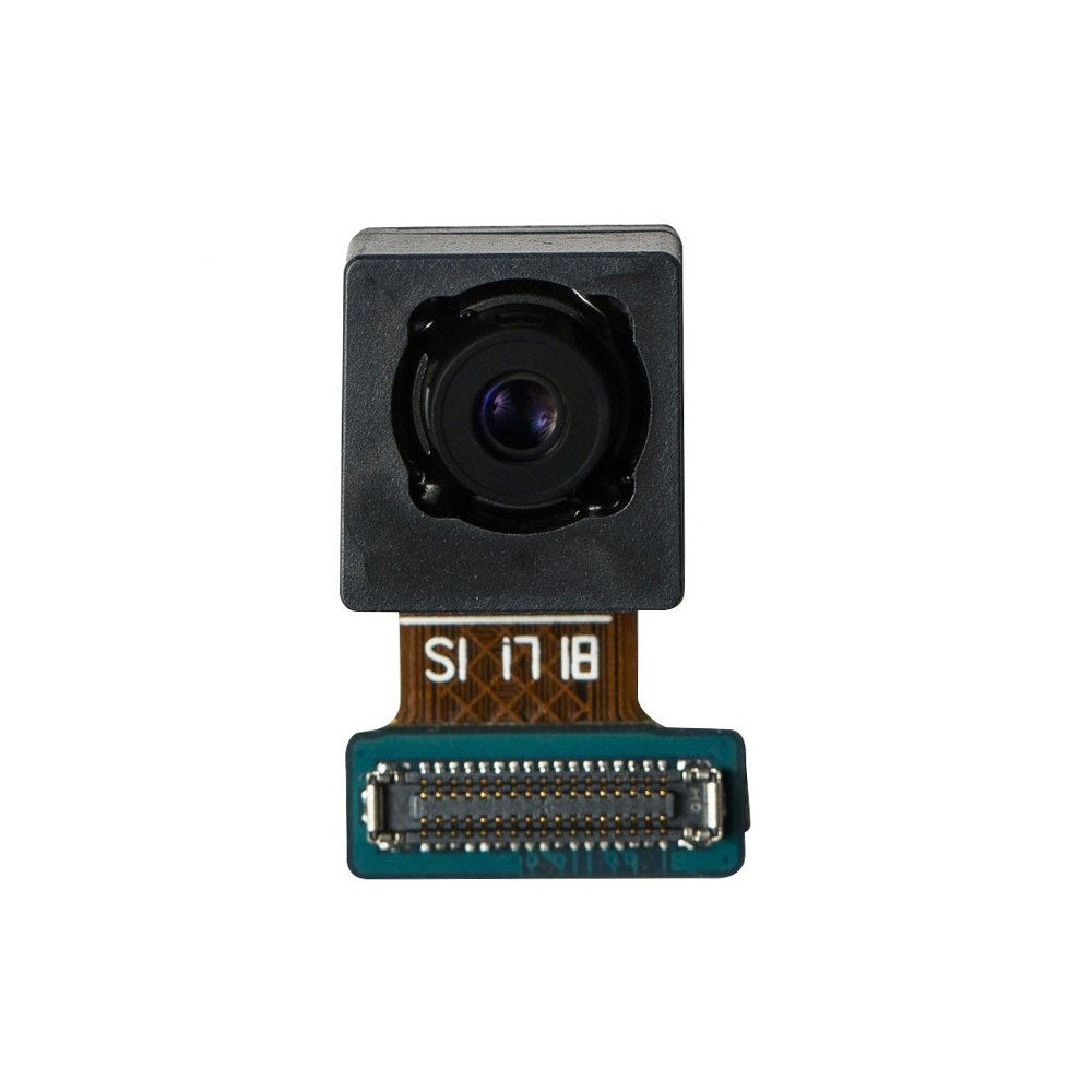 Front Camera For Samsung Galaxy S8 Plus G955F (Purple) Front Camera For Samsung Galaxy S8 Plus G955F (Purple)